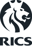 rics-logo