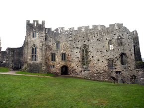 building-pathology-cornwall