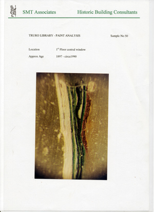 paint-analysis-cornwall-00