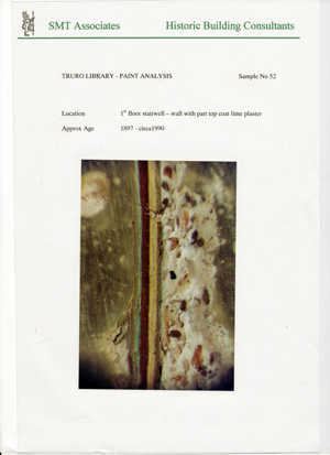 paint-analysis-cornwall-01