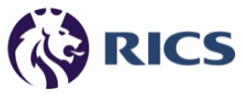 RICS